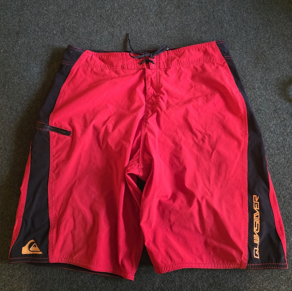 Board Shorts 36/38
